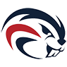 American River College Logo