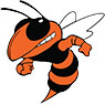 Beech Grove High School Logo