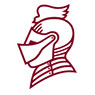 Bellarmine Univeristy Logo