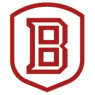 DT Image