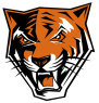 Buffalo State University Logo