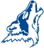 College of Southern Nevada Logo