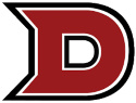 DT Image