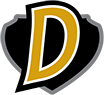 DT Image