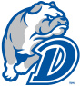 DT Image