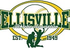 Ellisville Athletic Association Logo