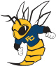 Fullerton College Logo