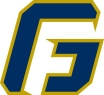 George Fox University Logo
