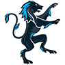 DT Image