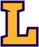 Lipscomb University Logo