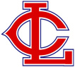 DT Image