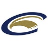 DT Image