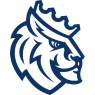 Queens University of Charlotte Logo