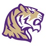 DT Image