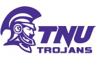 DT Image