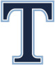 Trinity Christian College Logo