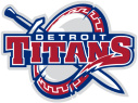 DT Image