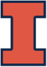 DT Image