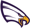 University of Northwestern - St. Paul Logo