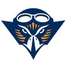 DT Image
