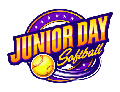 Junior Day Softball